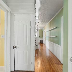 Photo #18 of 289 Prospect Rd, Prospect, VA 1.0 acres