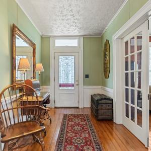 Photo #2 of 289 Prospect Rd, Prospect, VA 1.0 acres