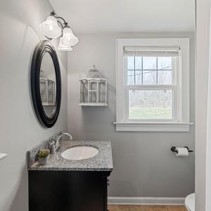 Photo #24 of 289 Prospect Rd, Prospect, VA 1.0 acres