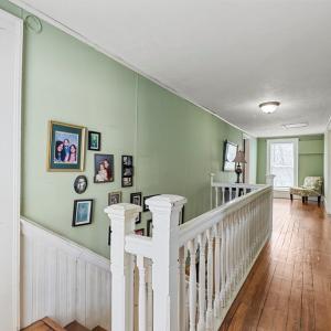 Photo #25 of 289 Prospect Rd, Prospect, VA 1.0 acres