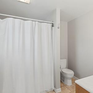 Photo #27 of 289 Prospect Rd, Prospect, VA 1.0 acres