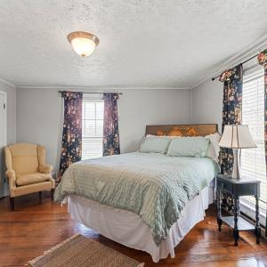 Photo #29 of 289 Prospect Rd, Prospect, VA 1.0 acres