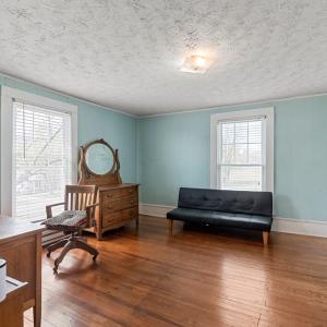 Photo #32 of 289 Prospect Rd, Prospect, VA 1.0 acres