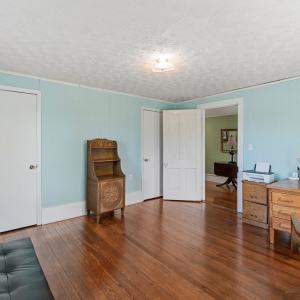 Photo #33 of 289 Prospect Rd, Prospect, VA 1.0 acres