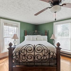 Photo #35 of 289 Prospect Rd, Prospect, VA 1.0 acres