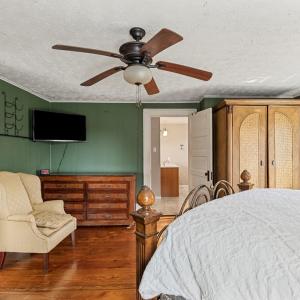 Photo #36 of 289 Prospect Rd, Prospect, VA 1.0 acres