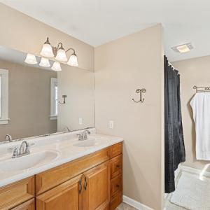 Photo #39 of 289 Prospect Rd, Prospect, VA 1.0 acres