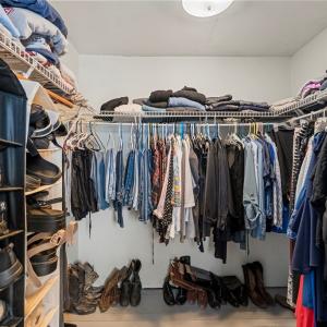 Photo #40 of 289 Prospect Rd, Prospect, VA 1.0 acres