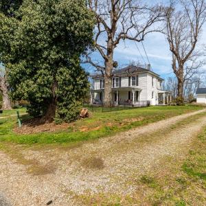 Photo #44 of 289 Prospect Rd, Prospect, VA 1.0 acres