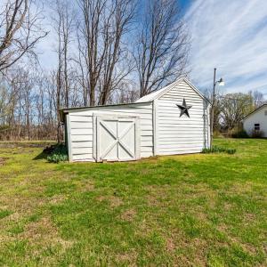 Photo #52 of 289 Prospect Rd, Prospect, VA 1.0 acres