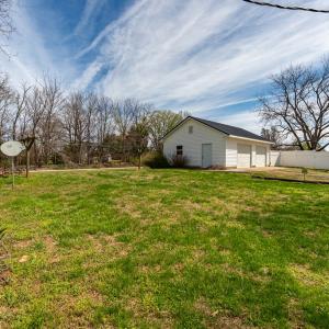 Photo #54 of 289 Prospect Rd, Prospect, VA 1.0 acres