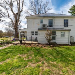 Photo #55 of 289 Prospect Rd, Prospect, VA 1.0 acres