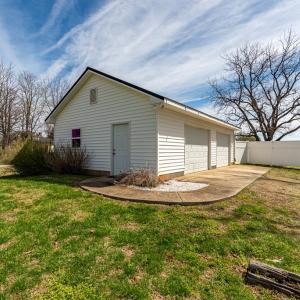 Photo #56 of 289 Prospect Rd, Prospect, VA 1.0 acres