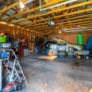 Photo #57 of 289 Prospect Rd, Prospect, VA 1.0 acres