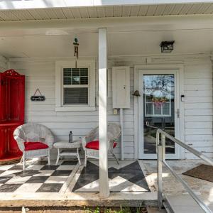 Photo #59 of 289 Prospect Rd, Prospect, VA 1.0 acres