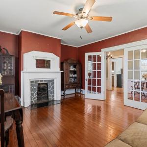 Photo #6 of 289 Prospect Rd, Prospect, VA 1.0 acres