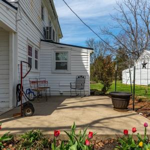 Photo #61 of 289 Prospect Rd, Prospect, VA 1.0 acres