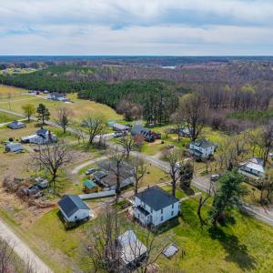 Photo #67 of 289 Prospect Rd, Prospect, VA 1.0 acres