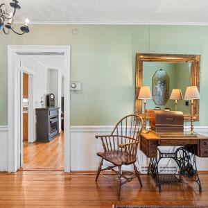 Photo #7 of 289 Prospect Rd, Prospect, VA 1.0 acres