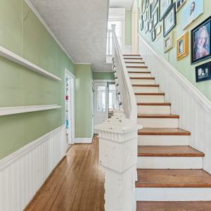 Photo #8 of 289 Prospect Rd, Prospect, VA 1.0 acres