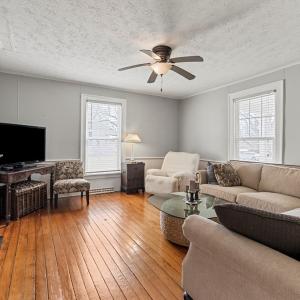 Photo #9 of 289 Prospect Rd, Prospect, VA 1.0 acres