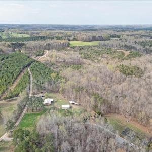 Photo #12 of 249 Gilbert Lane, Victoria, VA 5.2 acres