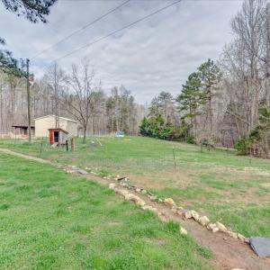 Photo #16 of 249 Gilbert Lane, Victoria, VA 5.2 acres