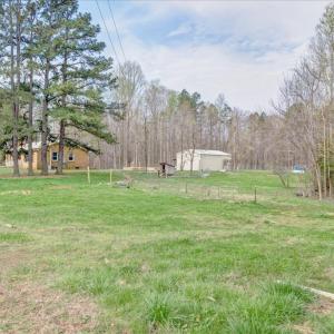 Photo #17 of 249 Gilbert Lane, Victoria, VA 5.2 acres