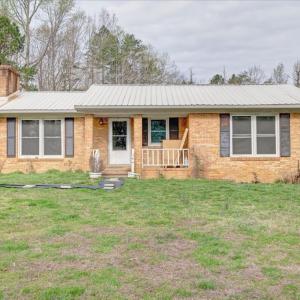 Photo #18 of 249 Gilbert Lane, Victoria, VA 5.2 acres