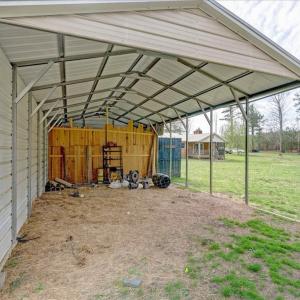 Photo #20 of 249 Gilbert Lane, Victoria, VA 5.2 acres