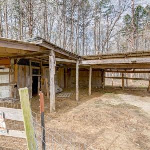 Photo #22 of 249 Gilbert Lane, Victoria, VA 5.2 acres