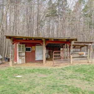 Photo #23 of 249 Gilbert Lane, Victoria, VA 5.2 acres