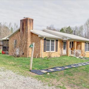 Photo #24 of 249 Gilbert Lane, Victoria, VA 5.2 acres