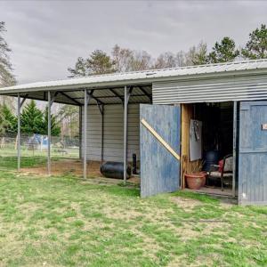 Photo #25 of 249 Gilbert Lane, Victoria, VA 5.2 acres