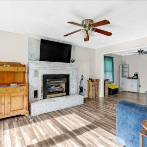 Photo #26 of 249 Gilbert Lane, Victoria, VA 5.2 acres