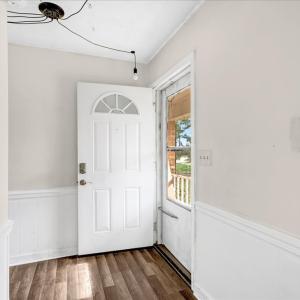 Photo #28 of 249 Gilbert Lane, Victoria, VA 5.2 acres