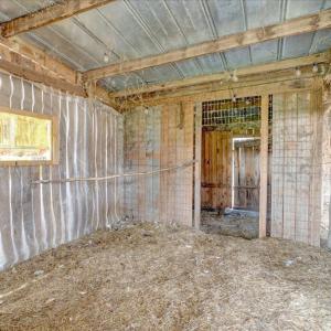 Photo #31 of 249 Gilbert Lane, Victoria, VA 5.2 acres