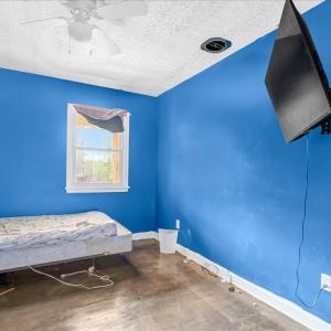 Photo #32 of 249 Gilbert Lane, Victoria, VA 5.2 acres