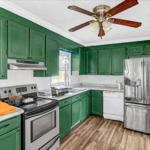 Photo #35 of 249 Gilbert Lane, Victoria, VA 5.2 acres