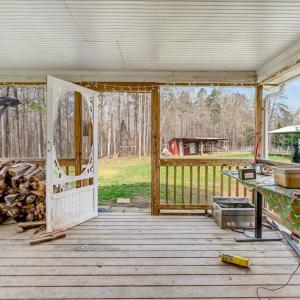 Photo #36 of 249 Gilbert Lane, Victoria, VA 5.2 acres