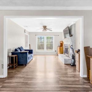 Photo #37 of 249 Gilbert Lane, Victoria, VA 5.2 acres