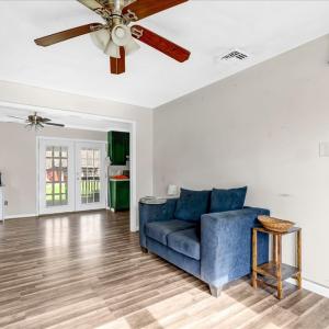 Photo #39 of 249 Gilbert Lane, Victoria, VA 5.2 acres