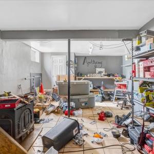 Photo #40 of 249 Gilbert Lane, Victoria, VA 5.2 acres