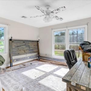 Photo #44 of 249 Gilbert Lane, Victoria, VA 5.2 acres