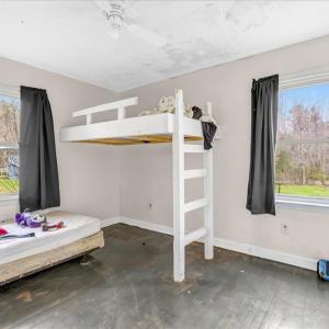 Photo #45 of 249 Gilbert Lane, Victoria, VA 5.2 acres