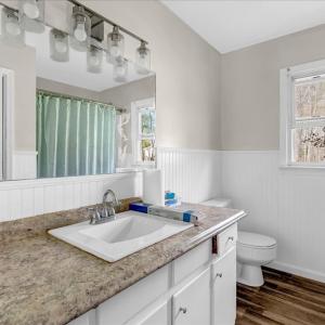 Photo #46 of 249 Gilbert Lane, Victoria, VA 5.2 acres