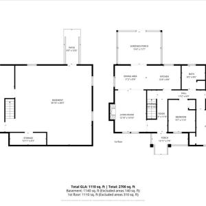 Photo #49 of 249 Gilbert Lane, Victoria, VA 5.2 acres