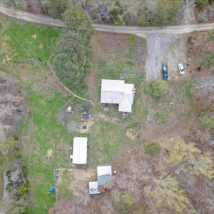 Photo #6 of 249 Gilbert Lane, Victoria, VA 5.2 acres