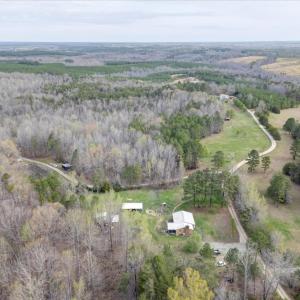 Photo #8 of 249 Gilbert Lane, Victoria, VA 5.2 acres