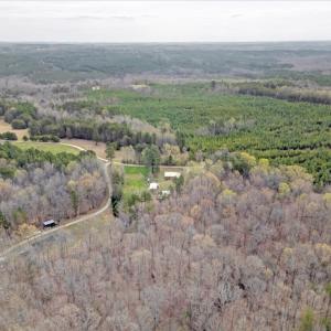 Photo #10 of 249 Gilbert Lane, Victoria, VA 5.2 acres